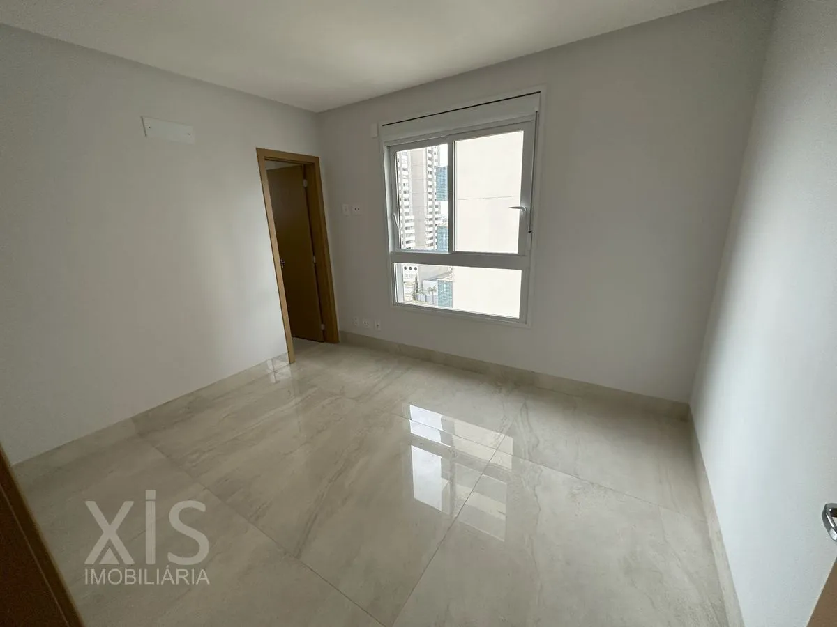 penthouse 22 skygarden flamboyant