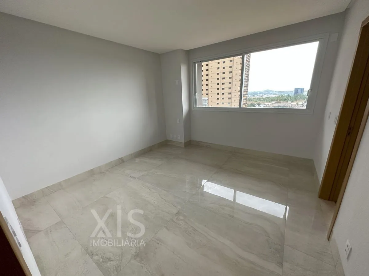 penthouse 25 skygarden flamboyant
