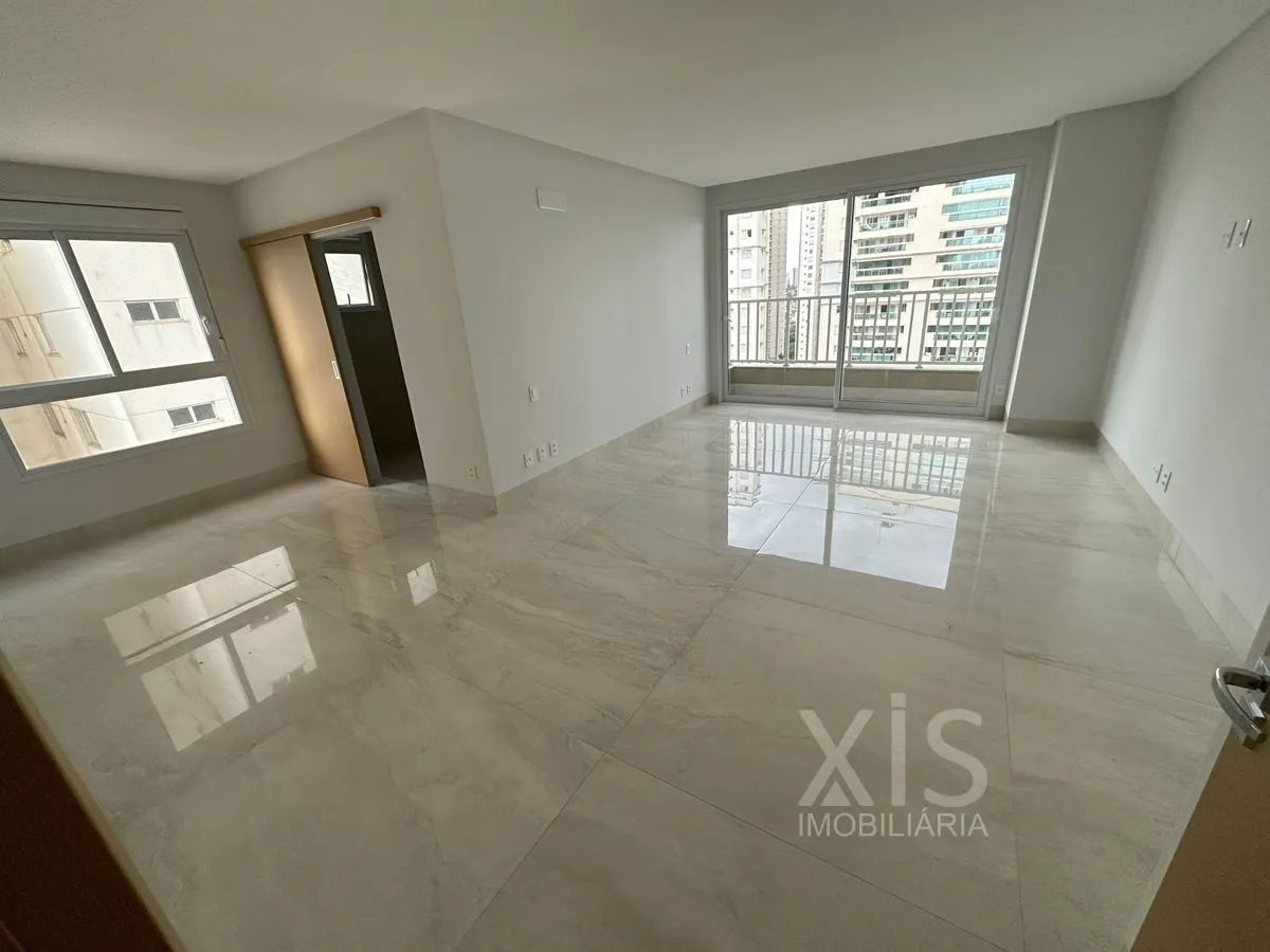 penthouse 28 skygarden flamboyant