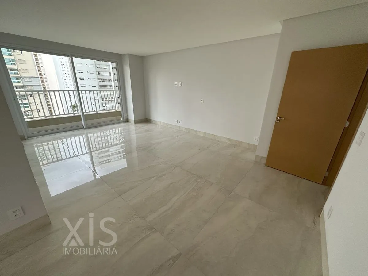penthouse 29 skygarden flamboyant