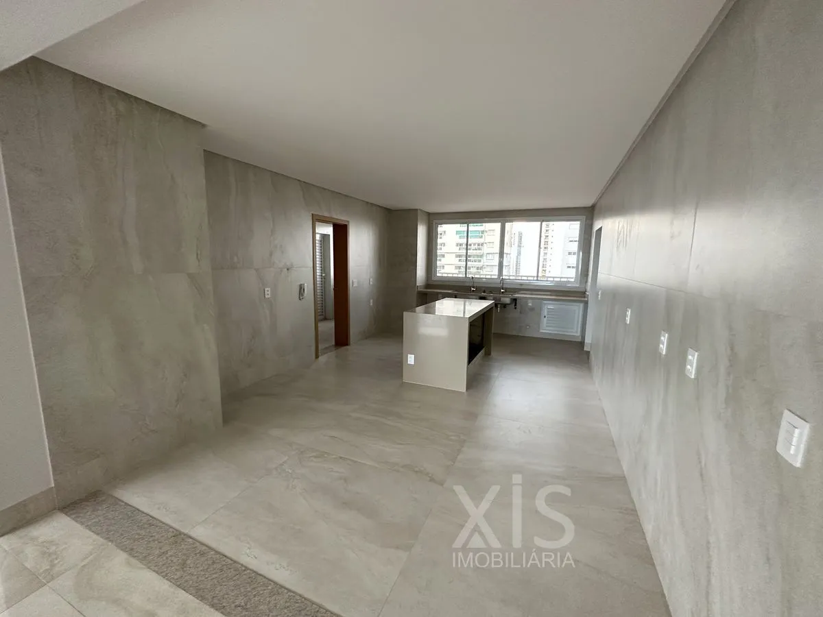 penthouse 8 skygarden flamboyant