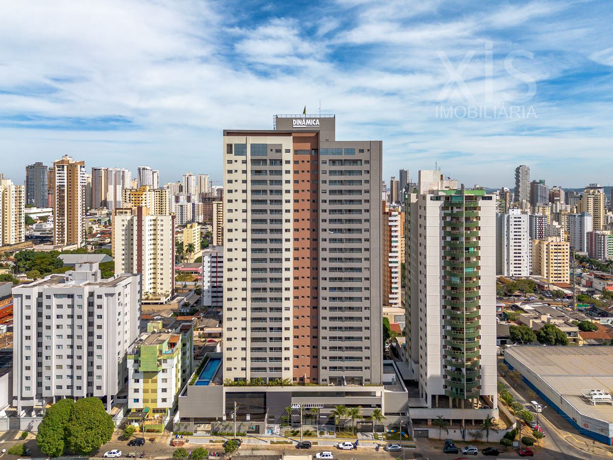 Imagem 3