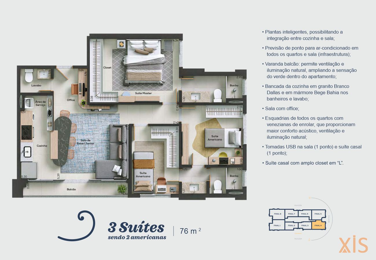 planta 2