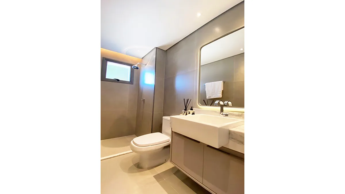 apartamento banheiro 2 tom bueno