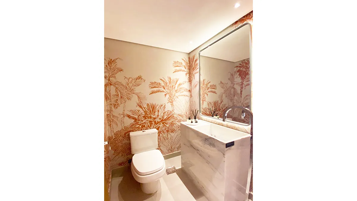 apartamento lavabo tom bueno