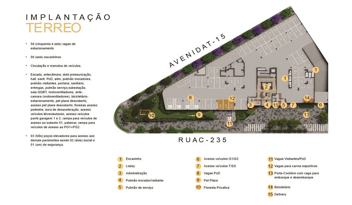 planta terreo tom bueno