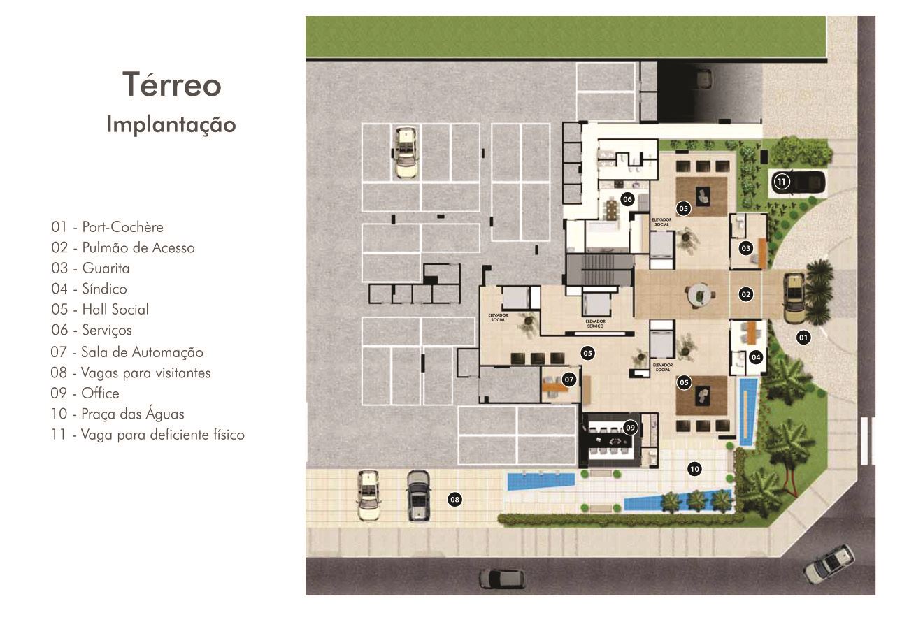 planta 1