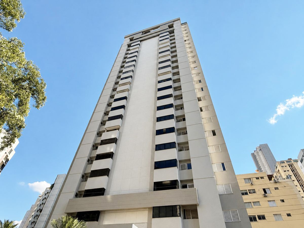 residencial vale do sol