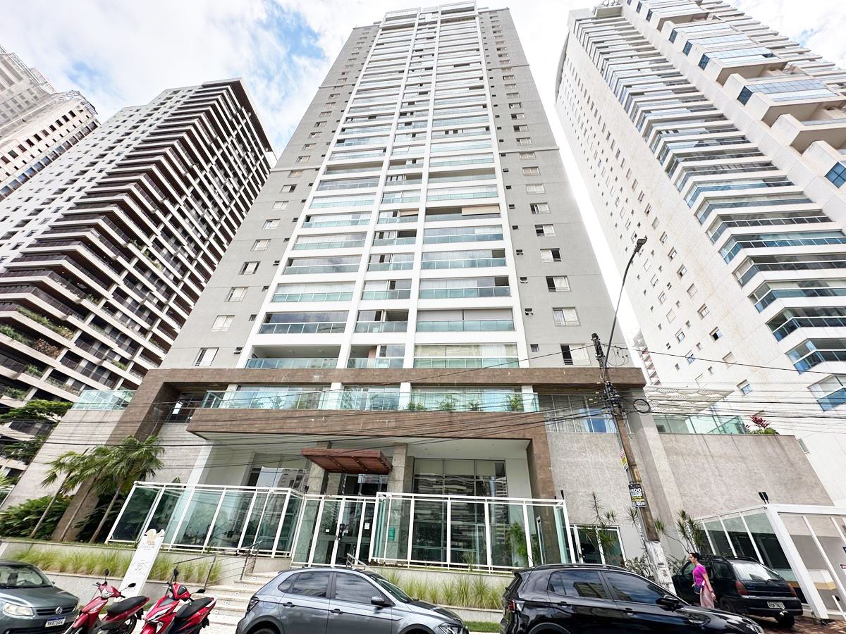 varandas da praça lifestyle