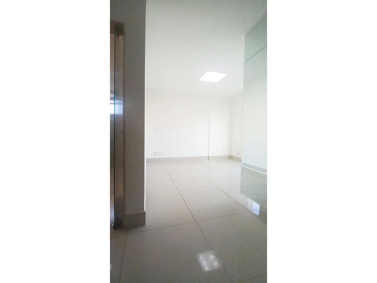 Imagem 12