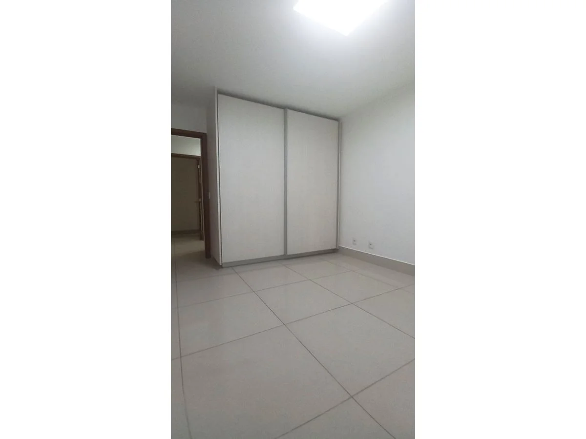 Imagem 19