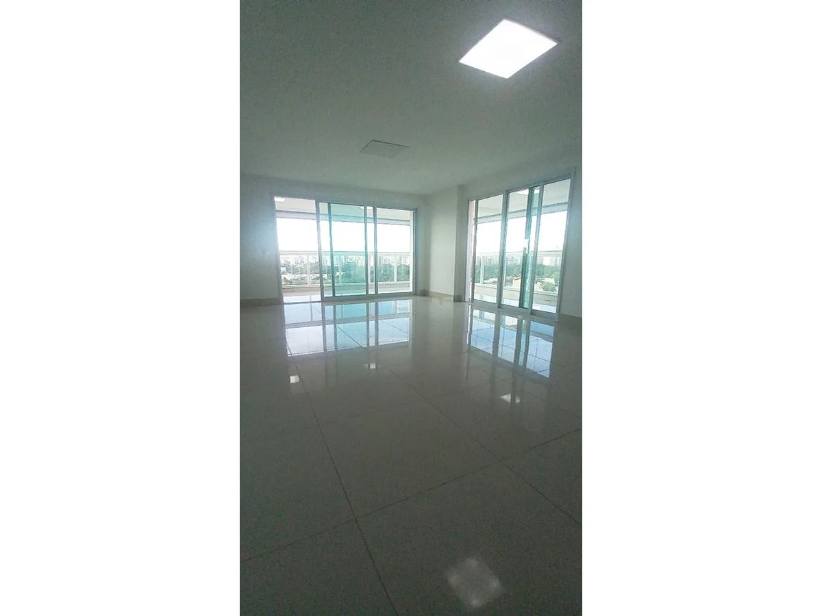 Imagem 4