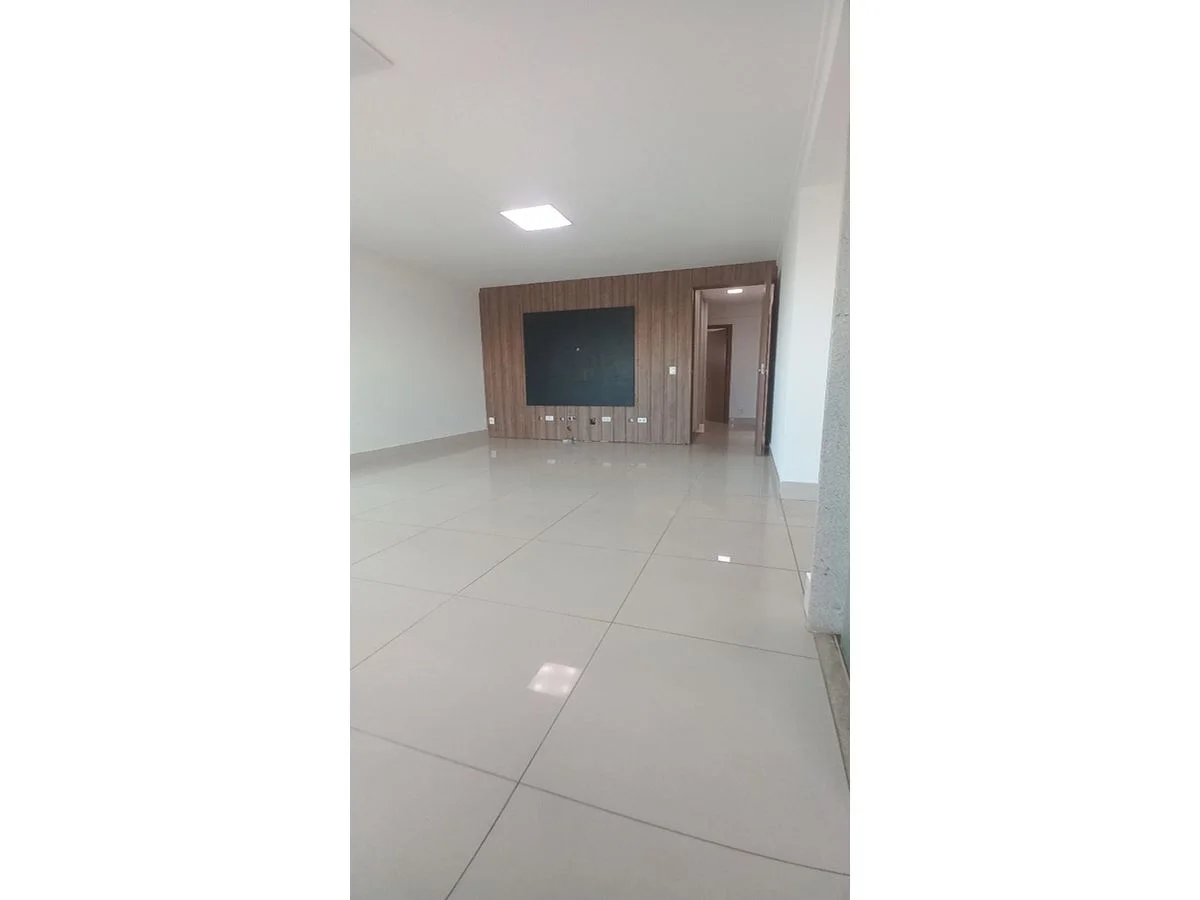 Imagem 5