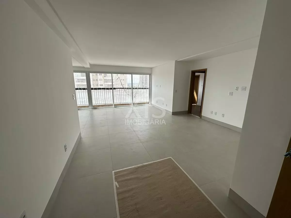 apartamento1