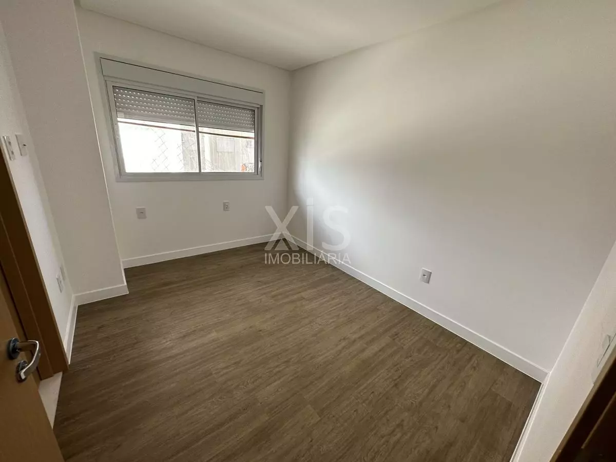 apartamento11
