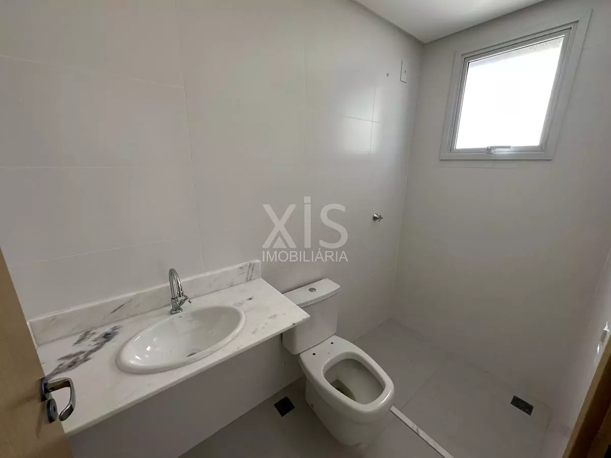 apartamento12