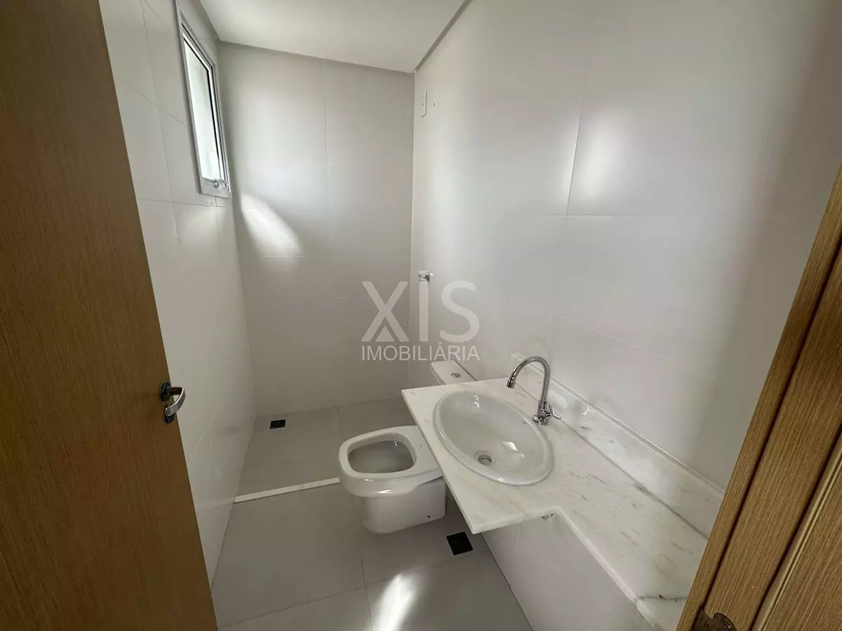 apartamento14