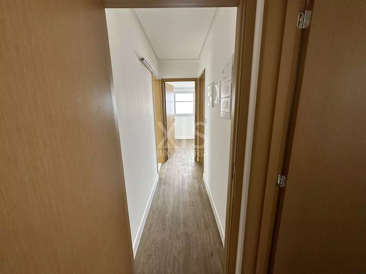 apartamento15