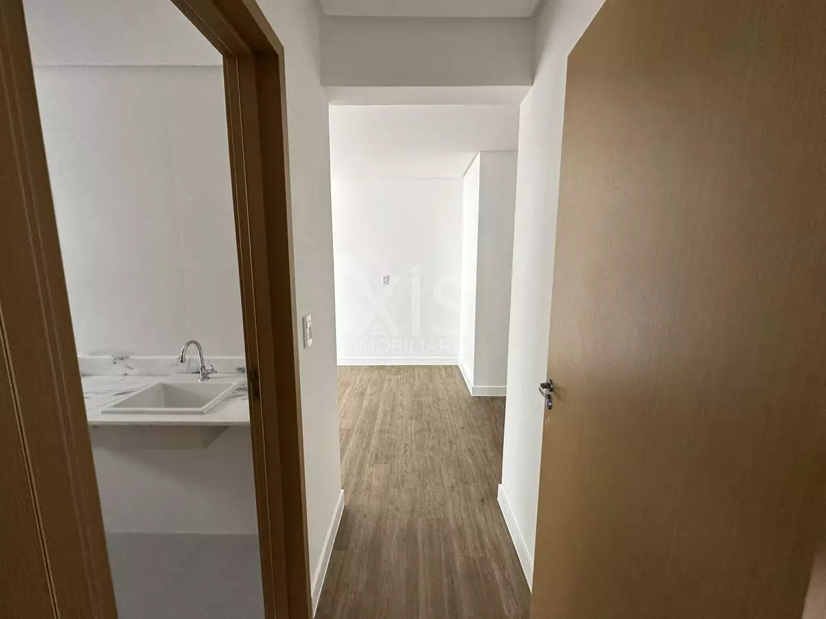 apartamento16