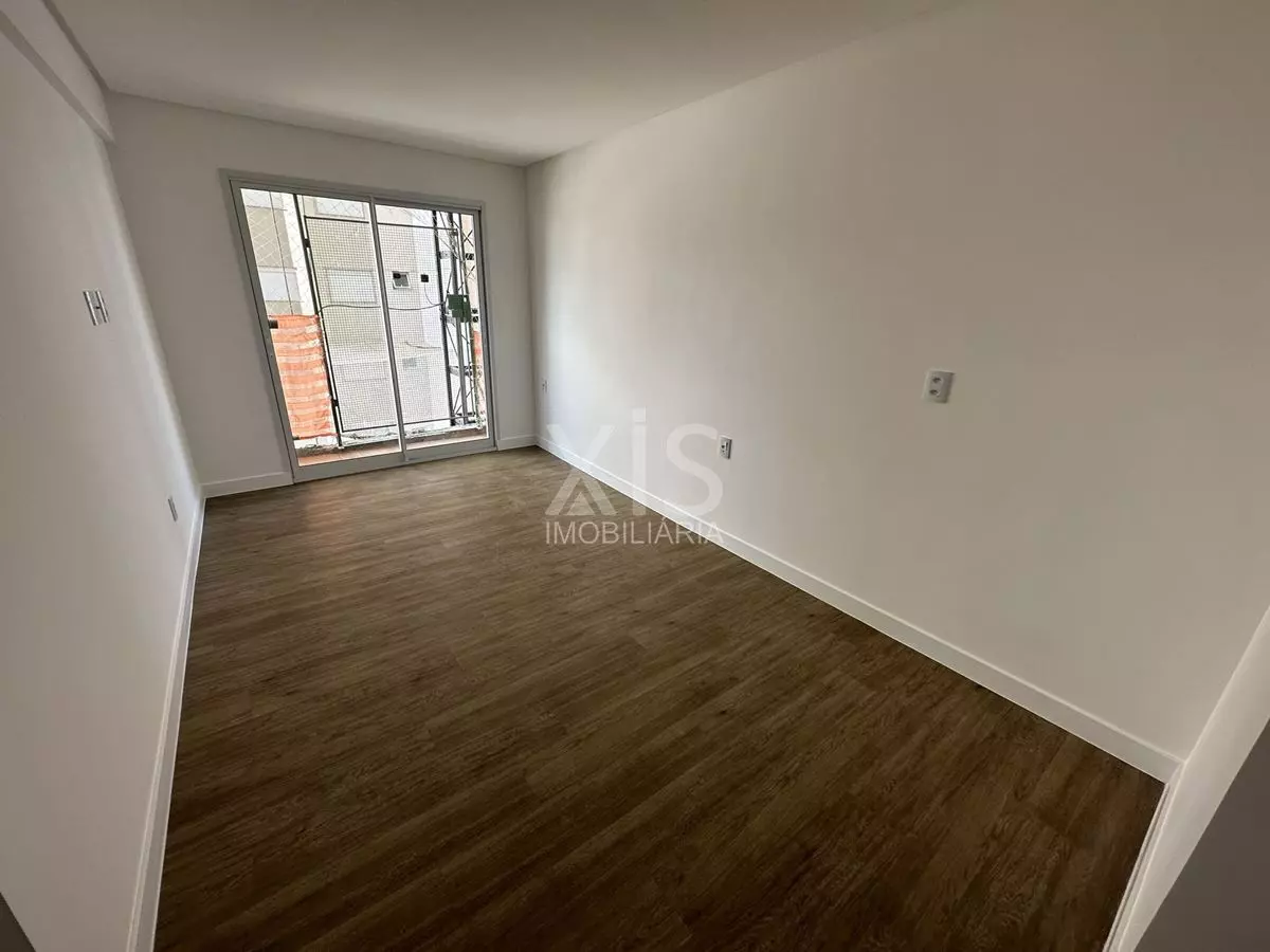apartamento17
