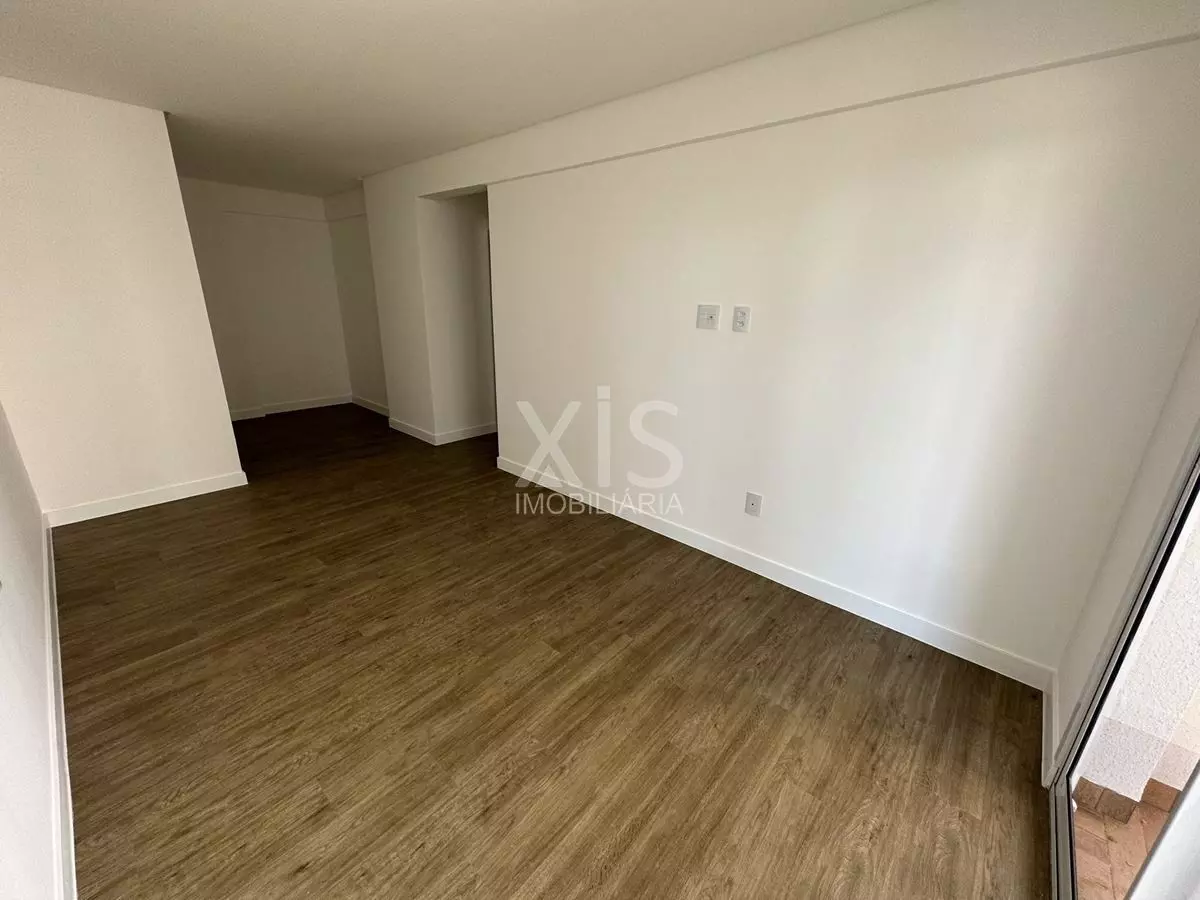apartamento18