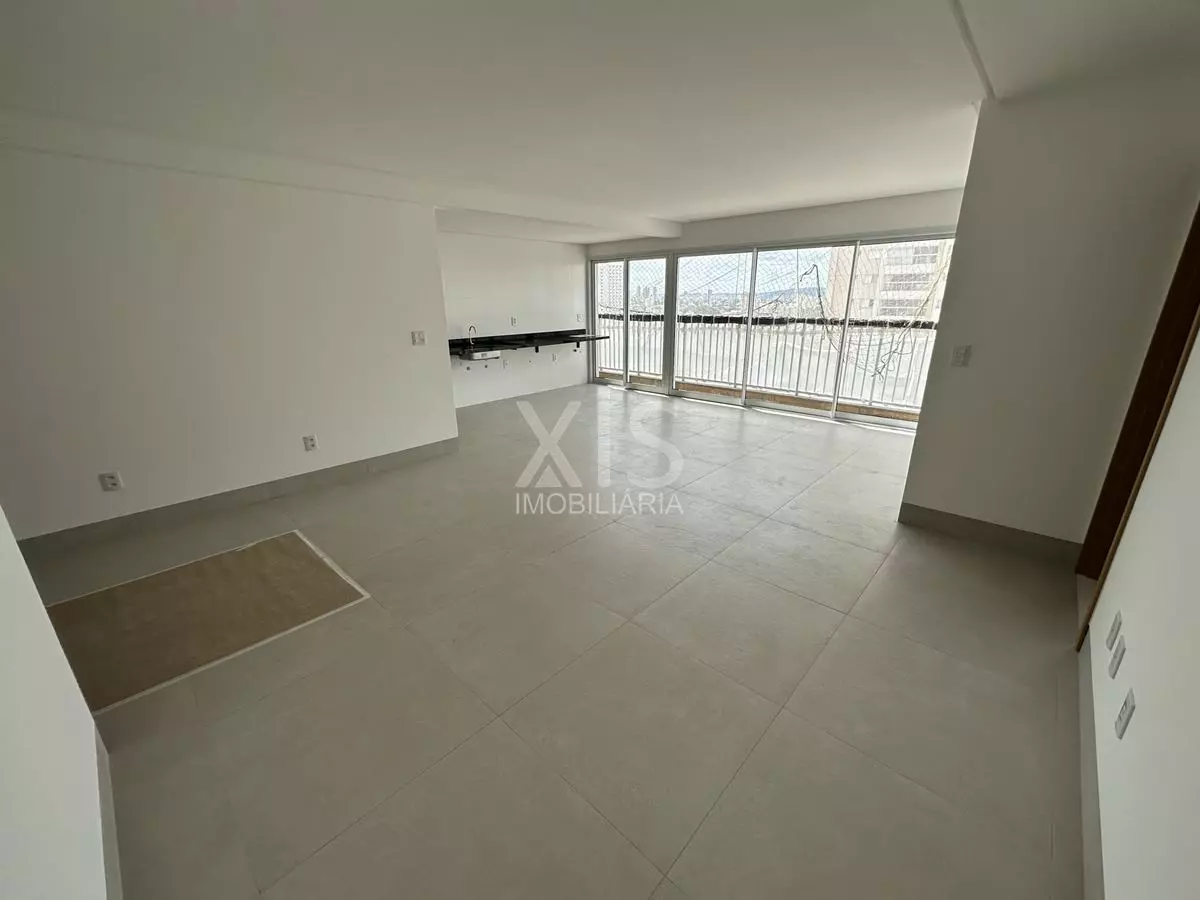 apartamento2