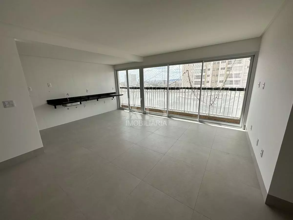 apartamento3