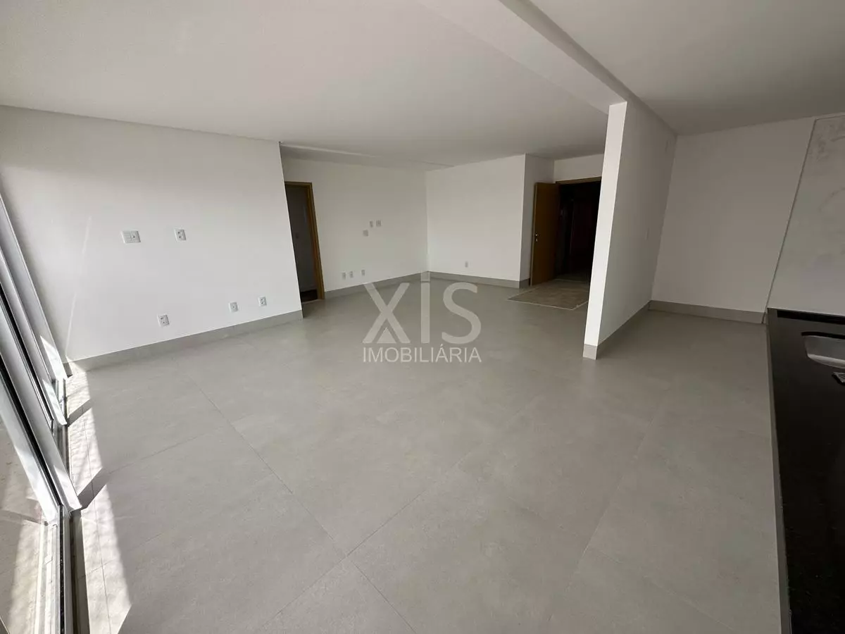 apartamento5