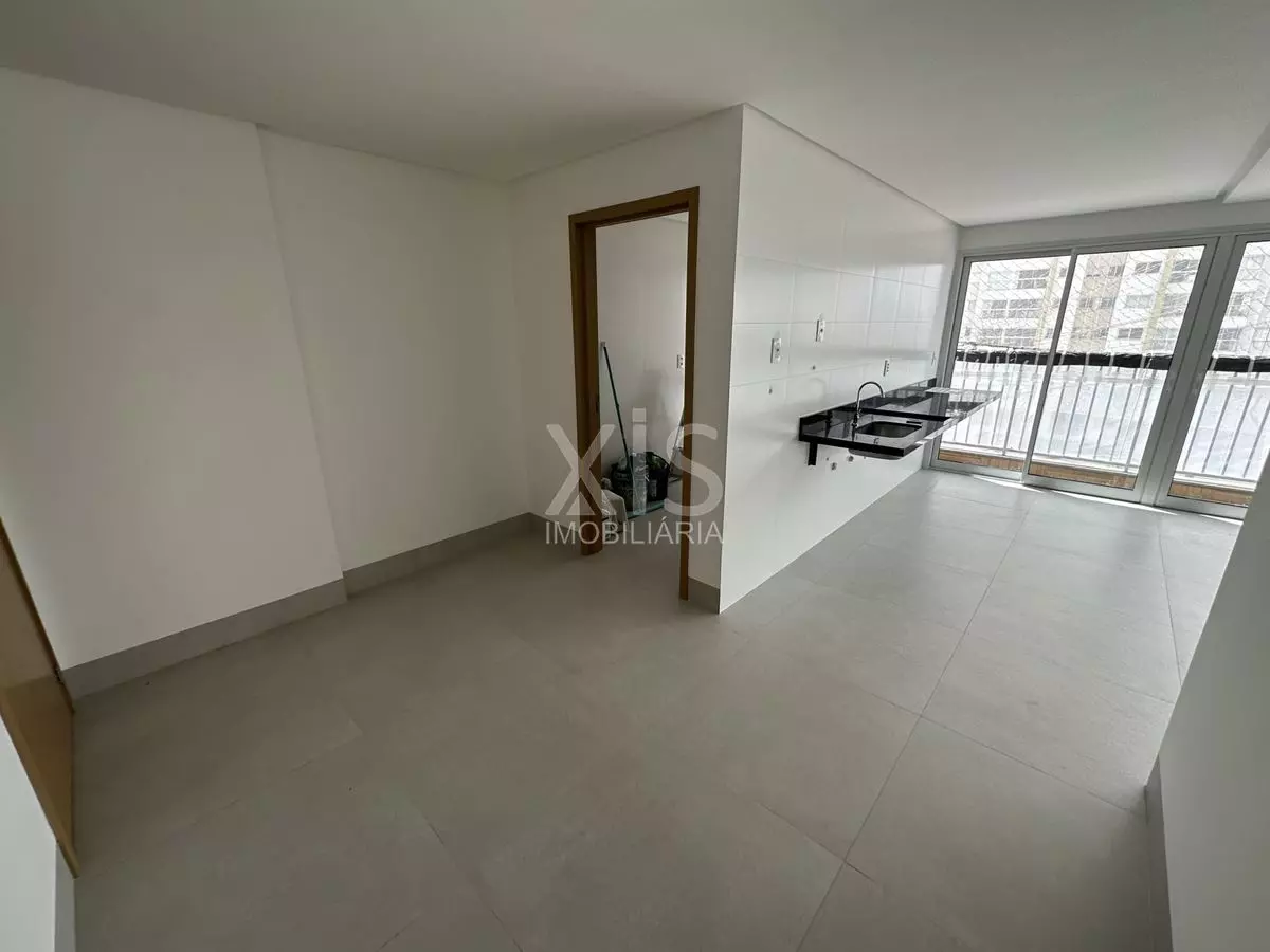 apartamento6