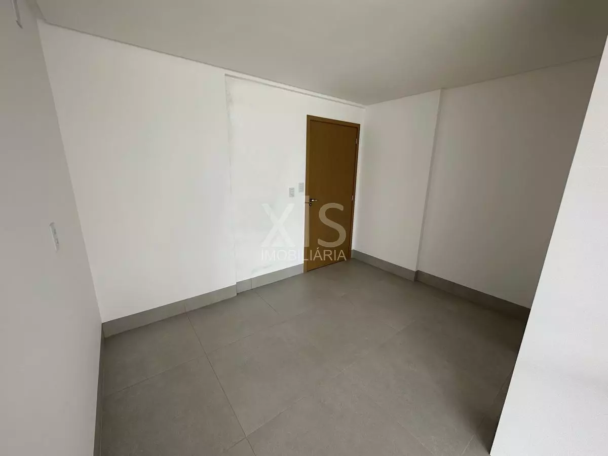 apartamento7