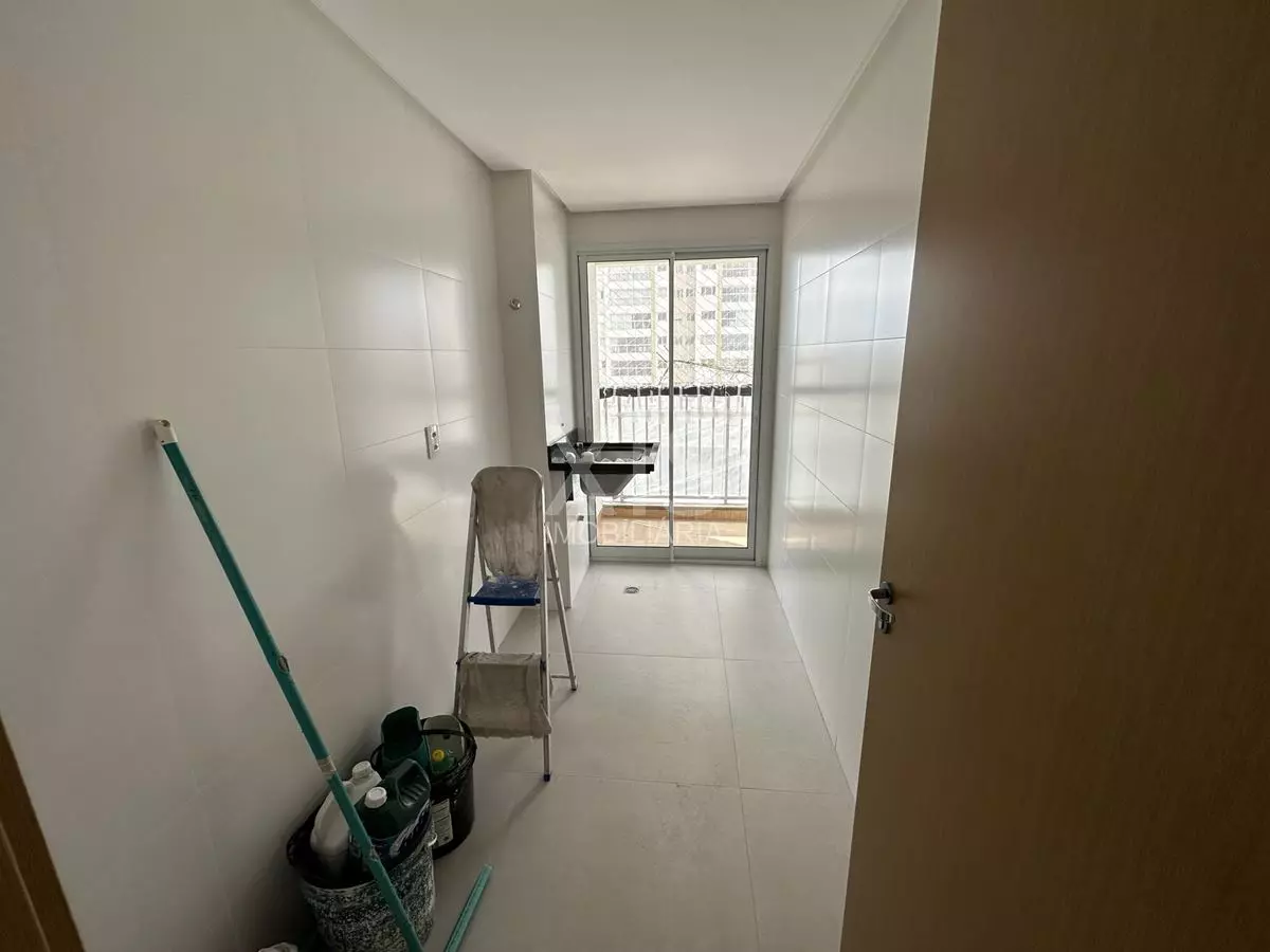 apartamento8