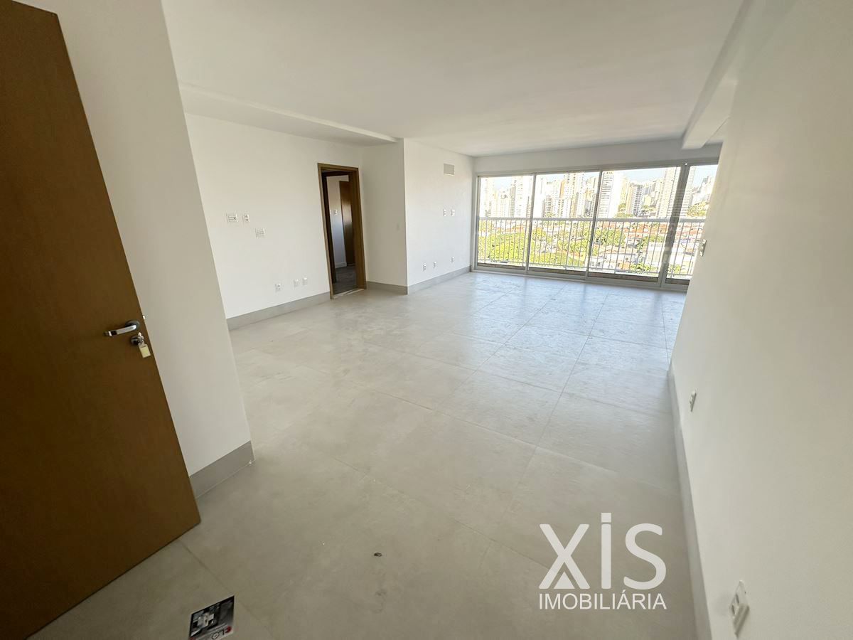 apartamento1