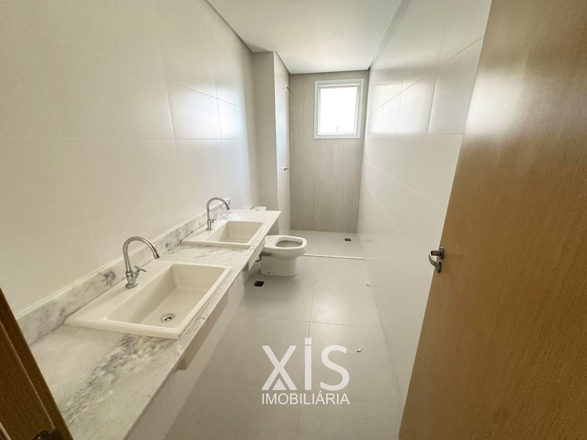 apartamento10