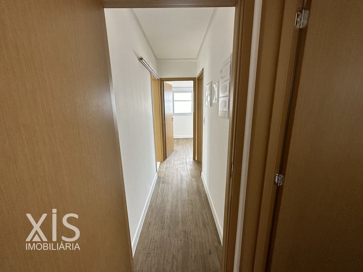apartamento11