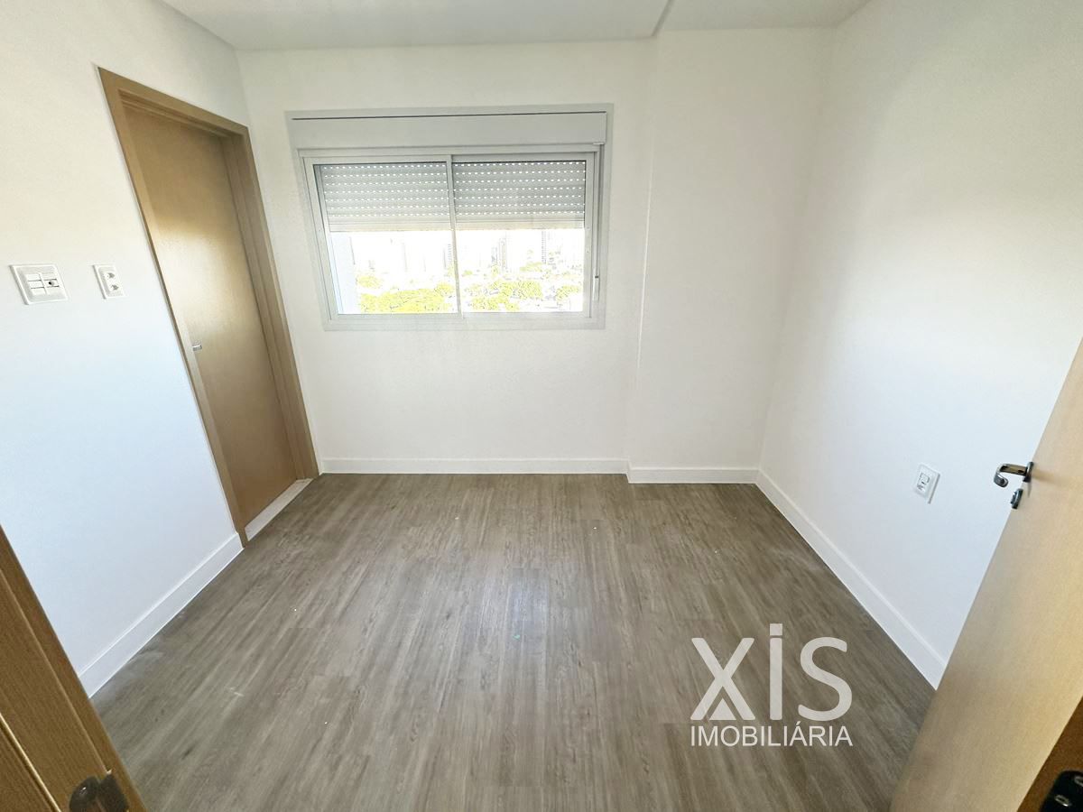 apartamento12