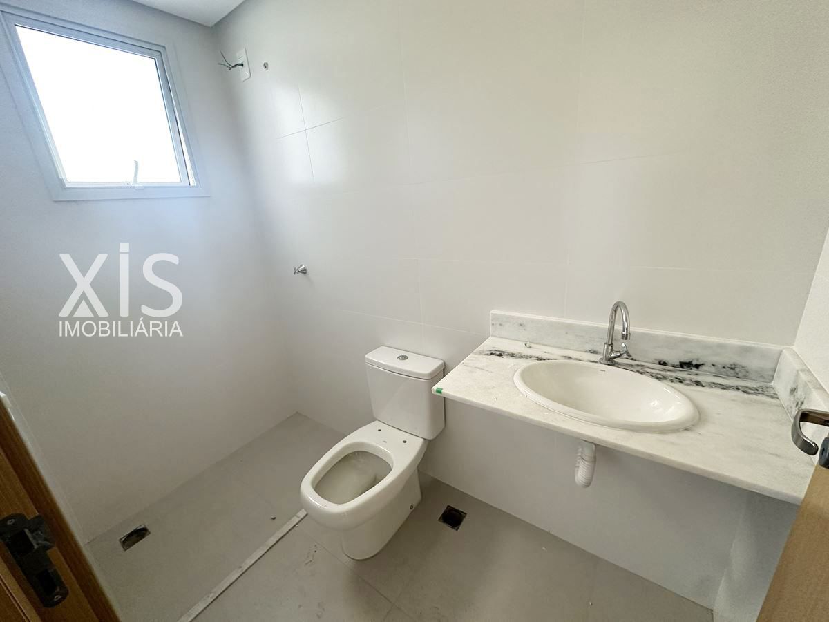 apartamento13