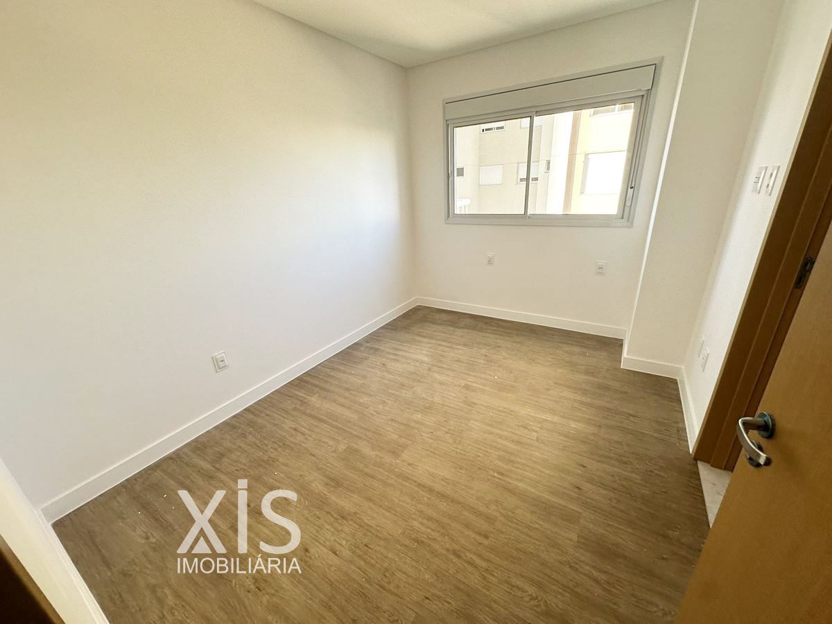 apartamento14