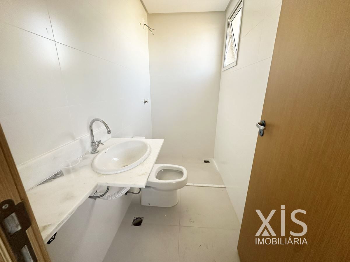 apartamento15