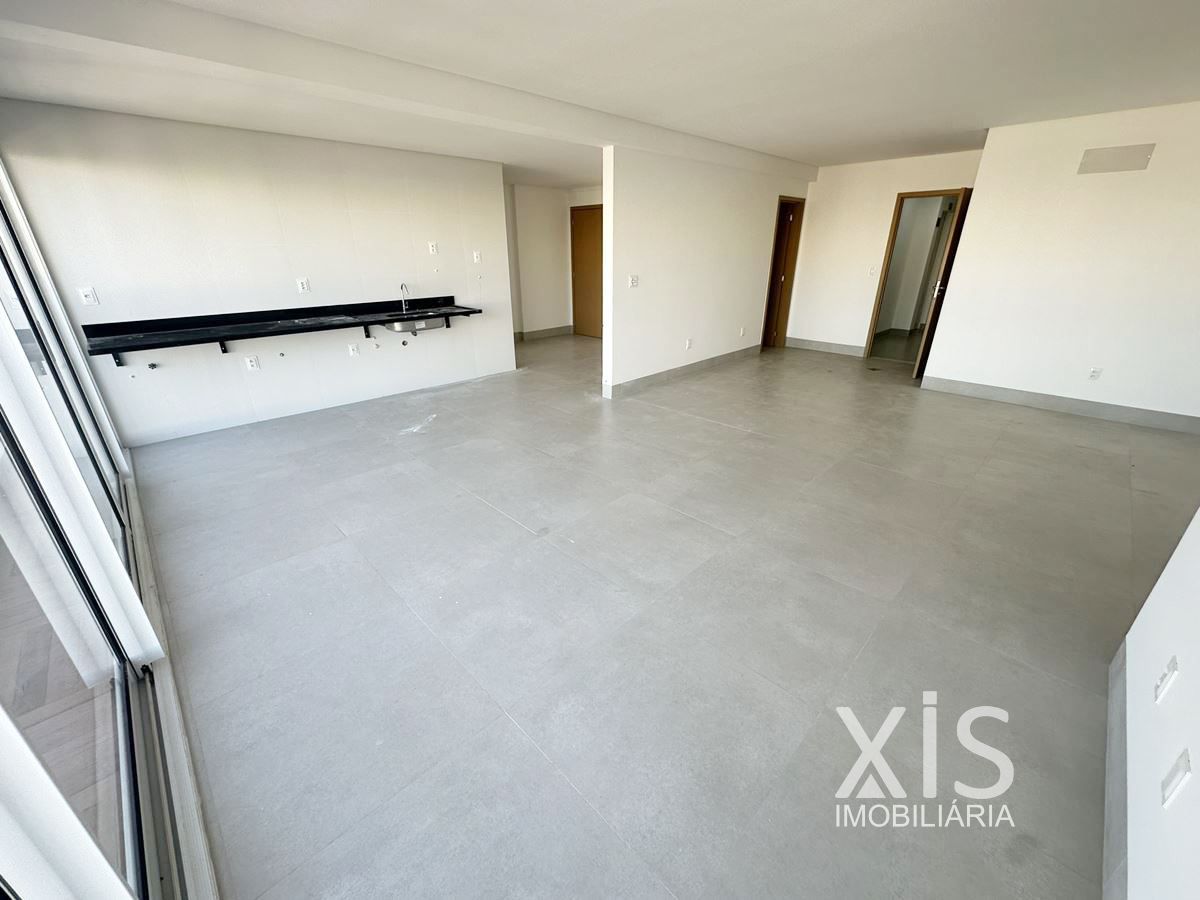 apartamento2