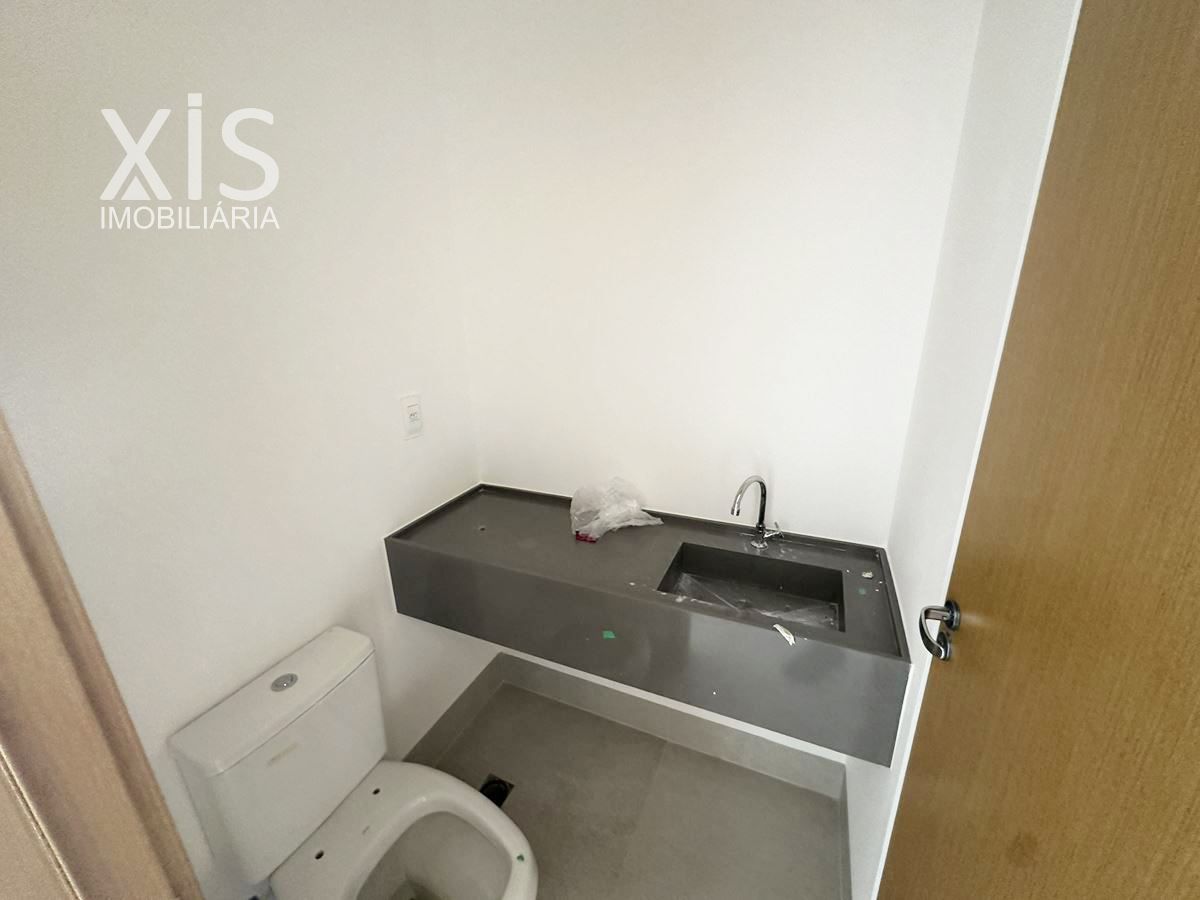 apartamento3