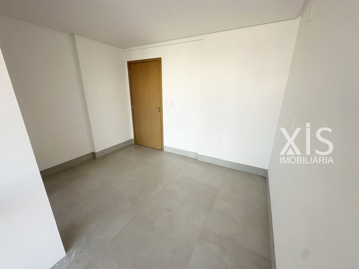 apartamento4