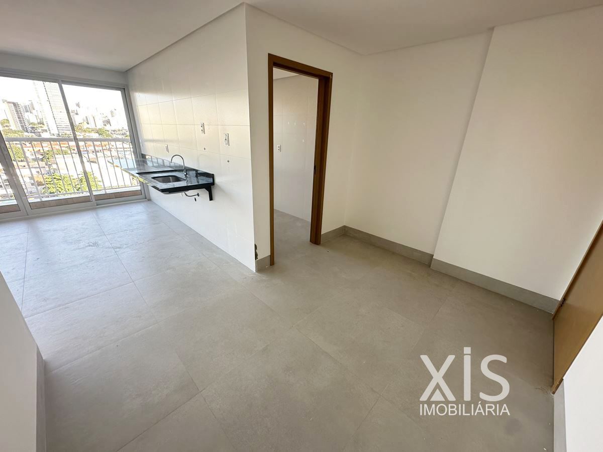 apartamento5