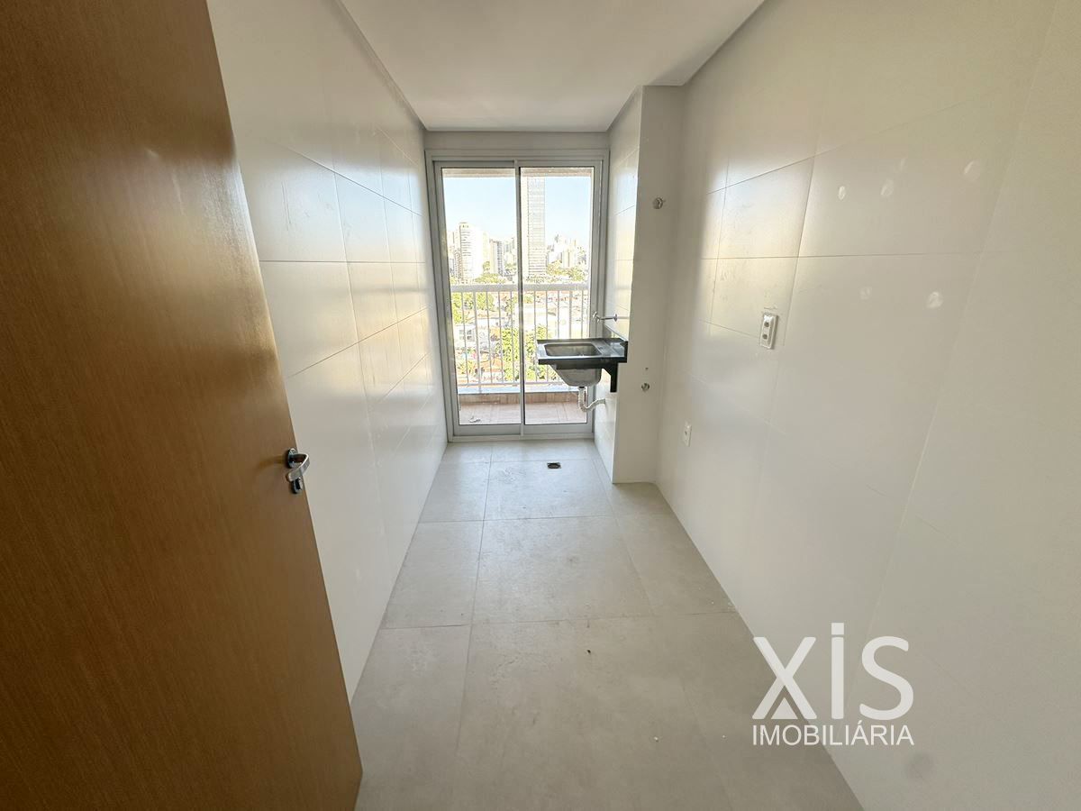 apartamento6