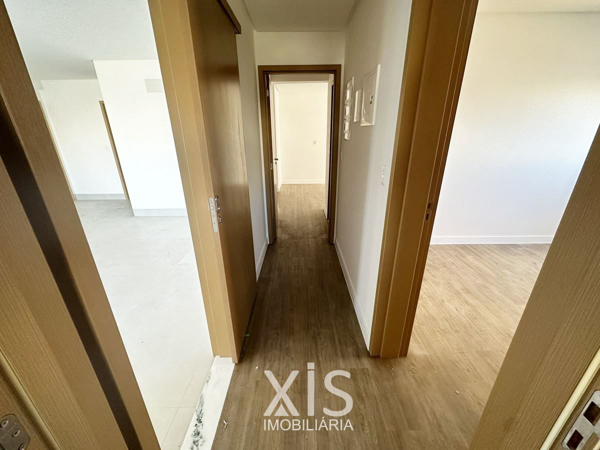 apartamento7