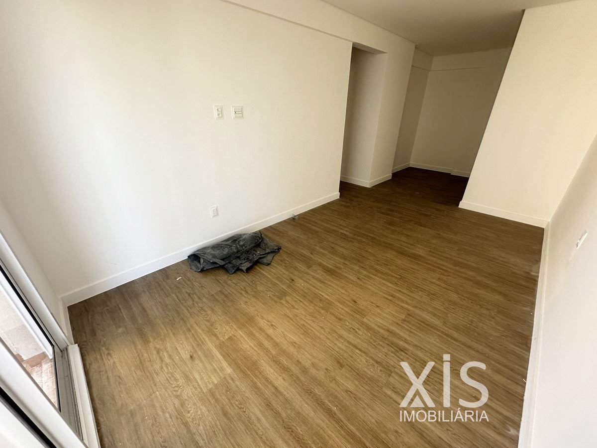 apartamento8