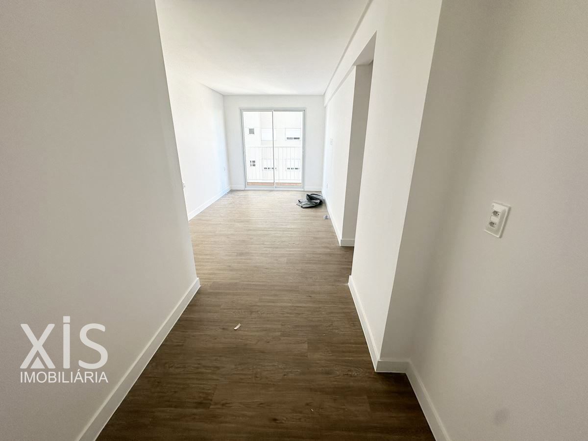 apartamento9