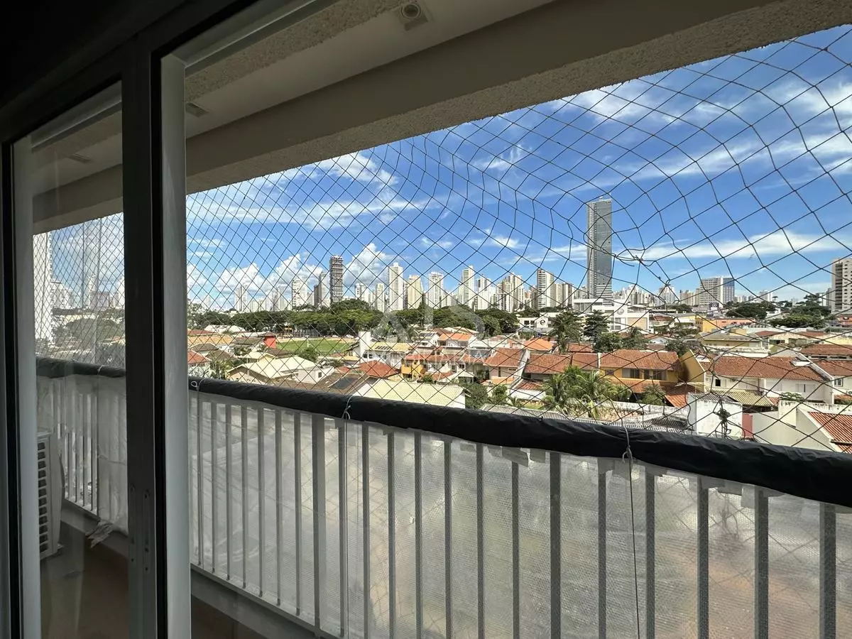decorado4
