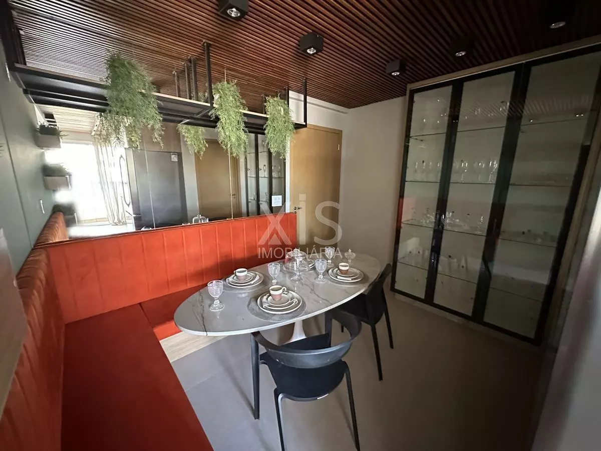 decorado6