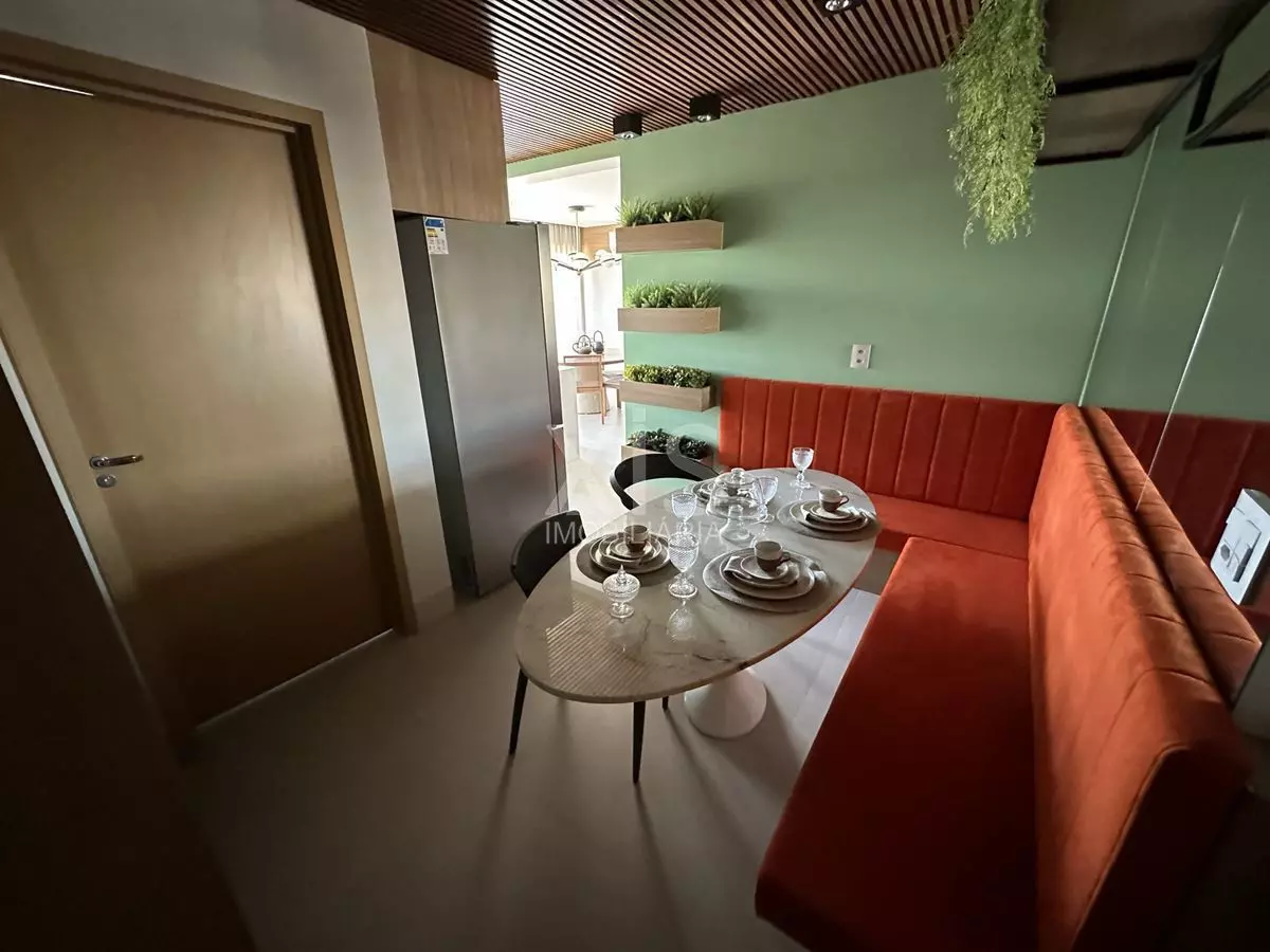 decorado7