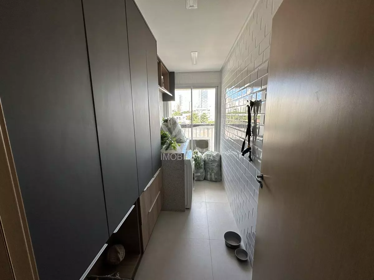 decorado8